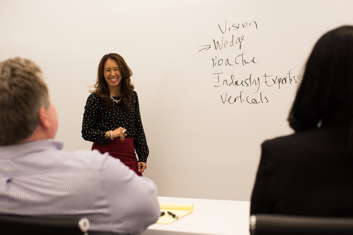 business insurance nj