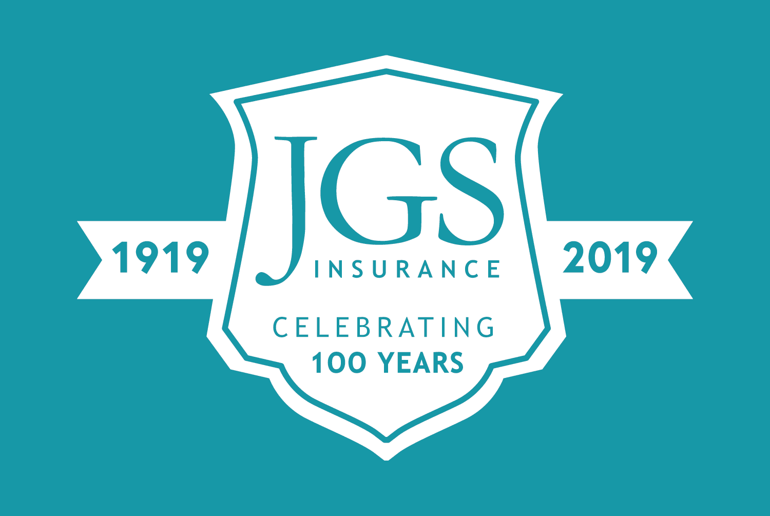 Based in Bell Works in Holmdel, Agency Continues to Evolve and Deliver Comprehensive Insurance Solutions