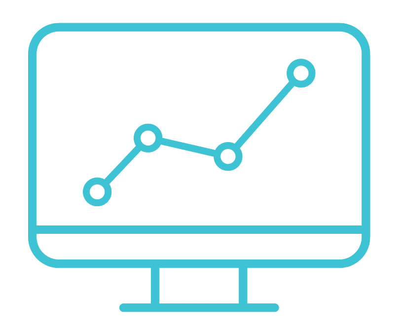Monitor & Track the Plan