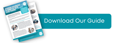 SQUARE Optimizing Your Coverage to Combat the Tide of Rising Premiums