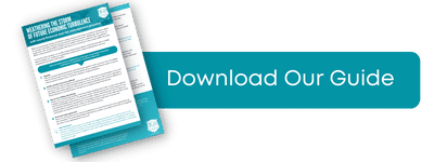 SQUARE Weathering the Storm of Future Economic Turbulence_